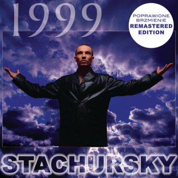 Jacek Stachursky Stachursky Mega Mix