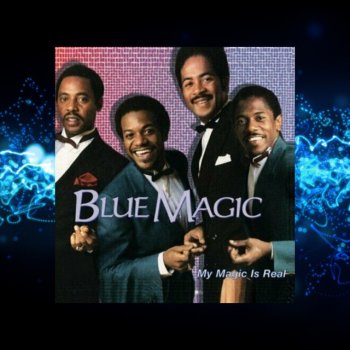 Blue Magic Saturday Syndrome