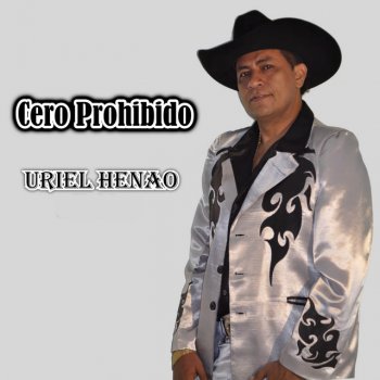 Uriel Henao Anhelo