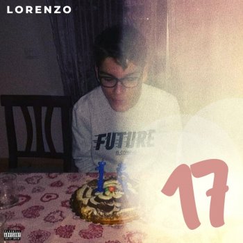 Lorenzo 17