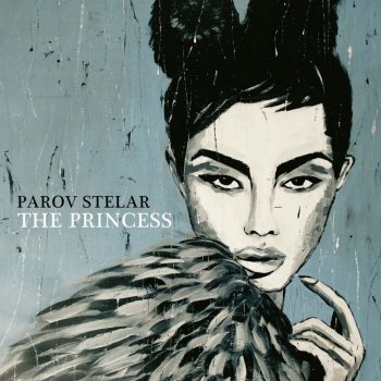 Parov Stelar This Game (feat. Anduze)