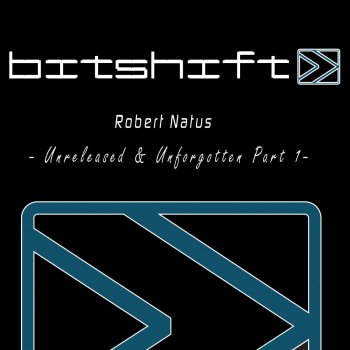 Robert Natus 128 Mb