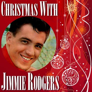 Jimmie Rodgers I Hear the Bells on Christmas Day