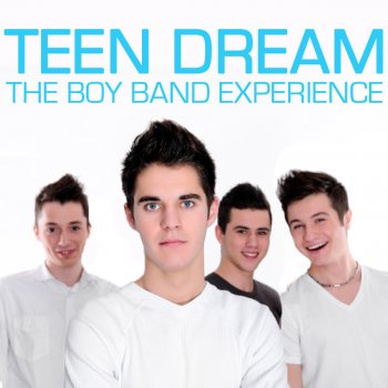 Boy'z I Can Love You Like That