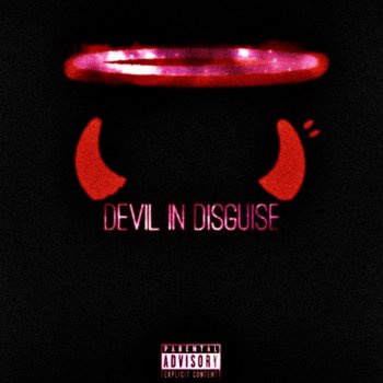 Young Semi-Auto Devil in Disguise