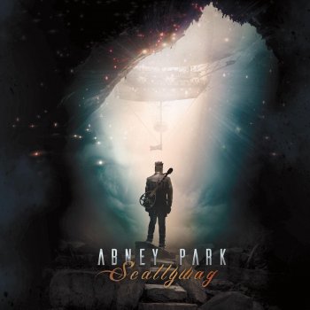 Исполнитель Abney Park, альбом Scallywag
