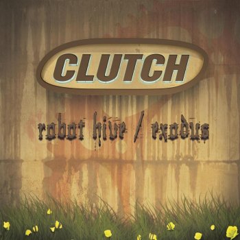 Clutch Tripping the Alarm