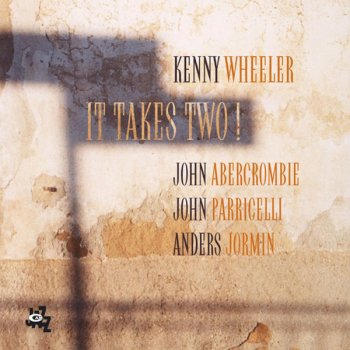 Kenny Wheeler Improvisation N.2