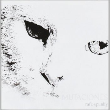 Rafa Spunky Y Si Quedamos Esta Noche?