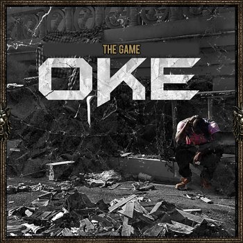 Game Fuck a Bitch