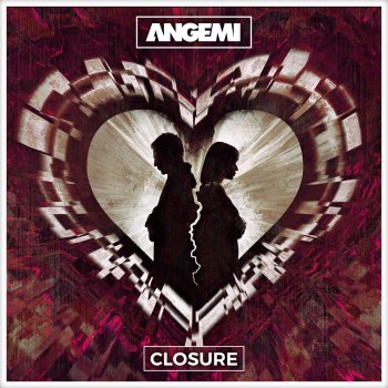 Angemi Closure - Accoustic Version