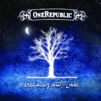 OneRepublic Something's Not Right Here