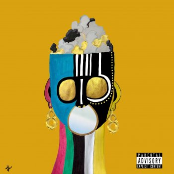 Trinidad James feat. Fyre., Big K.R.I.T. & CyHi The Prynce Say It Loud (T.I.B.E.) [feat. Big K.R.I.T. & CyHi The Prynce]