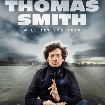 Thomas Smith De Chillax