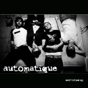 Automatique The Model