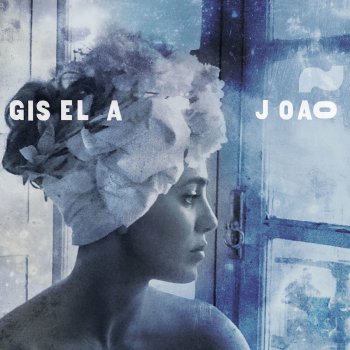 Gisela Joao Madrugada sem Sono