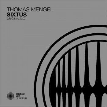 Thomas Mengel Sixtus - Extended Mix