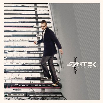 Aleks Syntek La Radio de Tokio