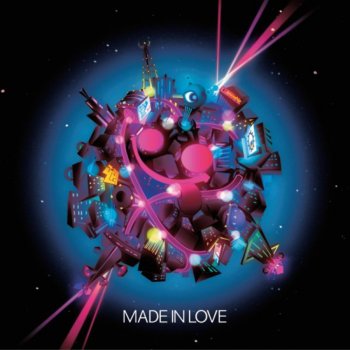 Triceratops LOONY'S ANTHEM