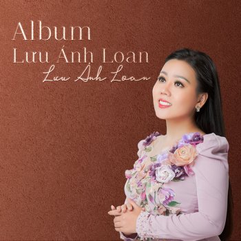Luu Anh Loan feat. Thanh Vinh Sài Gòn Em Nhớ Ai