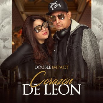 Double Impact Alfarero (Pop Adoracion)