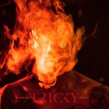 Tricky feat. Francesca Belmonte Different People - Bonus Track