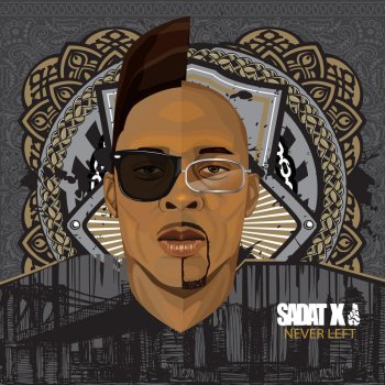 Sadat X Ya Best Friends Girl