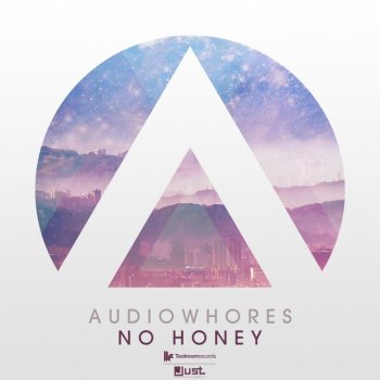 Audiowhores No Honey