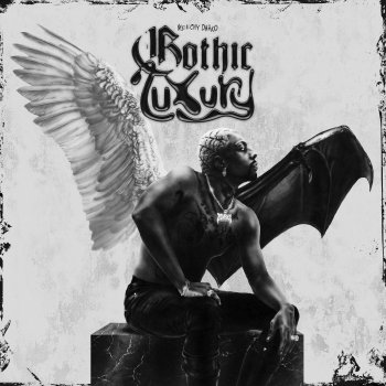 Meechy Darko feat. Denzel Curry & Busta Rhymes Lost Souls