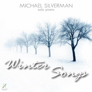 Michael Silverman O Come, O Come Emmanuel