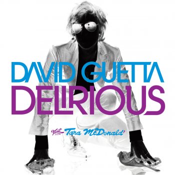 David Guetta Delirious (Original Extended)