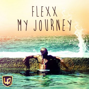 FLEXX My Journey