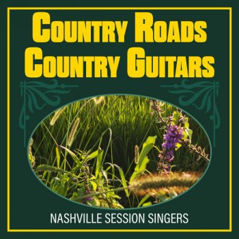Nashville Session Singers Stand By Me
