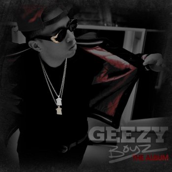 De La Ghetto feat. Farruko & Zion Mirala