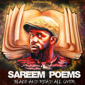 Sareem Poems Come Get