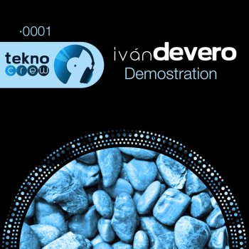 Исполнитель Ivan Devero, альбом Demostration