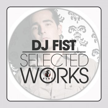 Peter Brown I'll House U (DJ Fist Friday Remix)