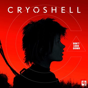 Cryoshell Don't Look Down