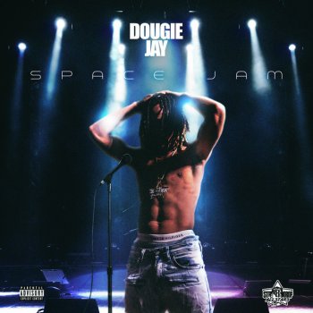 Dougie Jay Space Jam