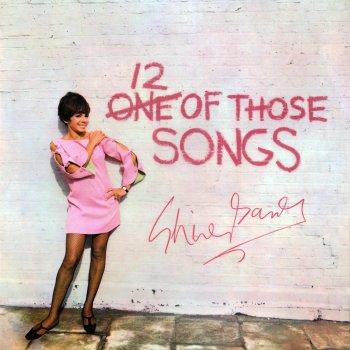Shirley Bassey Call Me