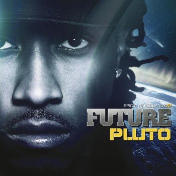 Future feat. R. Kelly Parachute