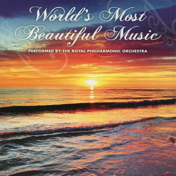Royal Philharmonic Orchestra feat. Yuri Simonov Pomp and Circumstance March No. 1