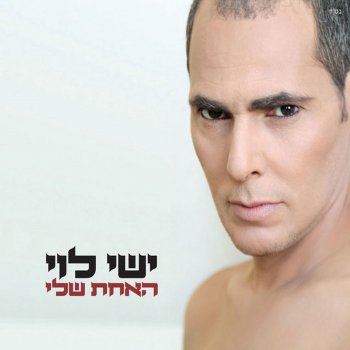 ישי לוי מלנכולי