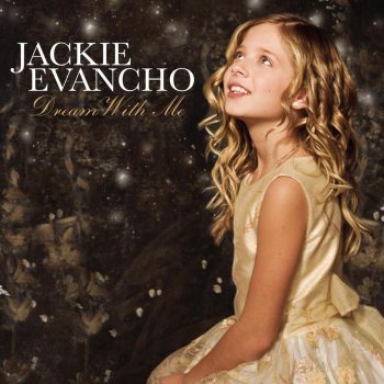 Jackie Evancho Lovers