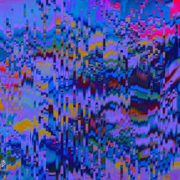 Dosem Sensations