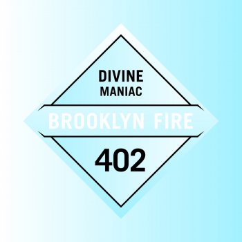DIVINE Let's Go