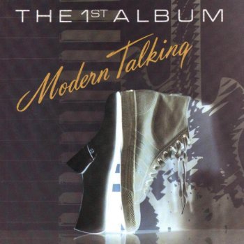 Modern Talking Do You Wanna