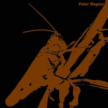 Исполнитель Peter Wagner, альбом Grasshopper
