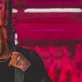 Tankurt Manas Üflemeden