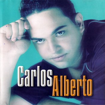 Carlos Alberto Llorar